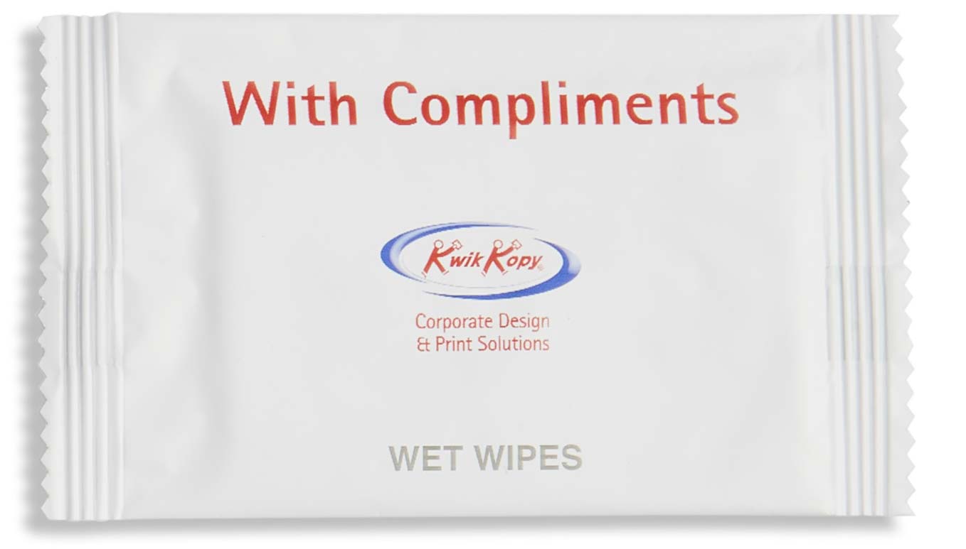 Individual-Wet-Wipes-wipes-3