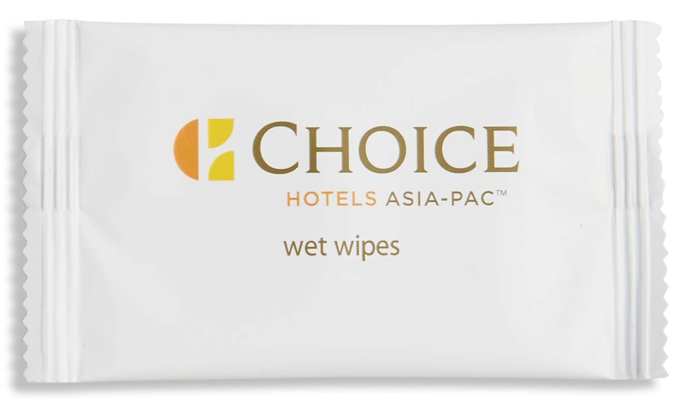 Individual-Wet-Wipes-wipes-6